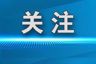 折磨？内维尔：每当你对曼联抱有希望时，他们就会让你失望